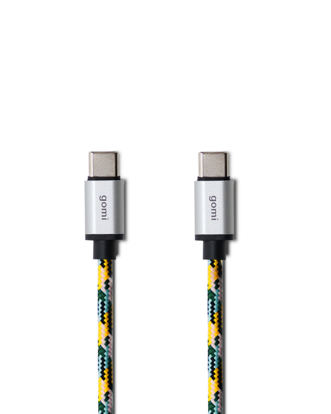 USB-C to USB-C 1.5m