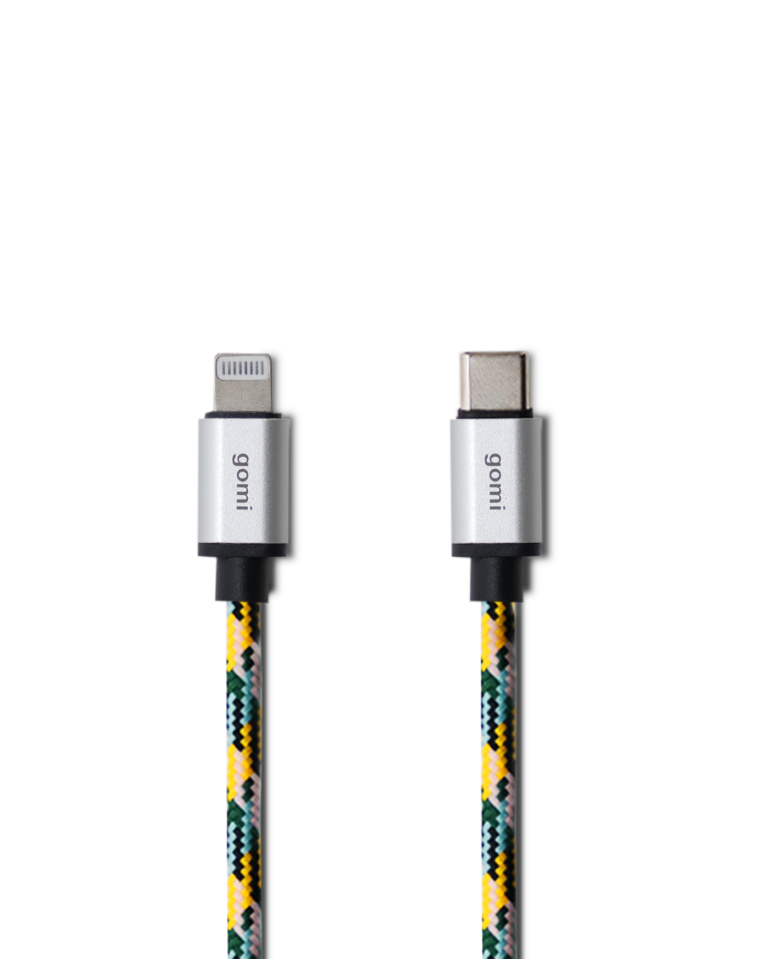 USB-C to Lightning 1.5m