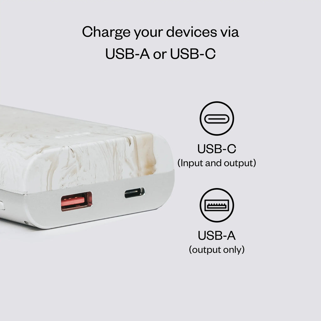 gomi portable charger
