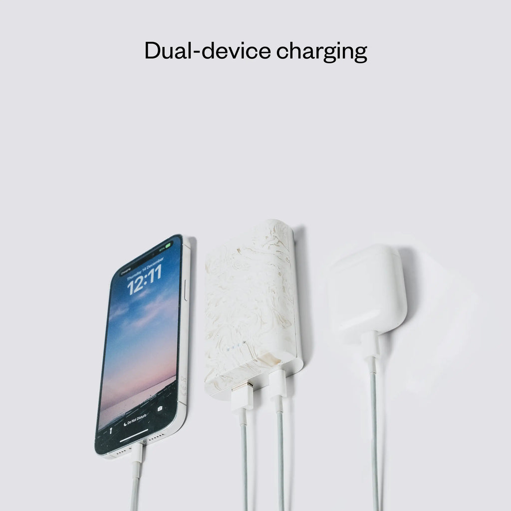 gomi portable charger