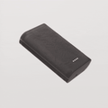 gomi Power Bank