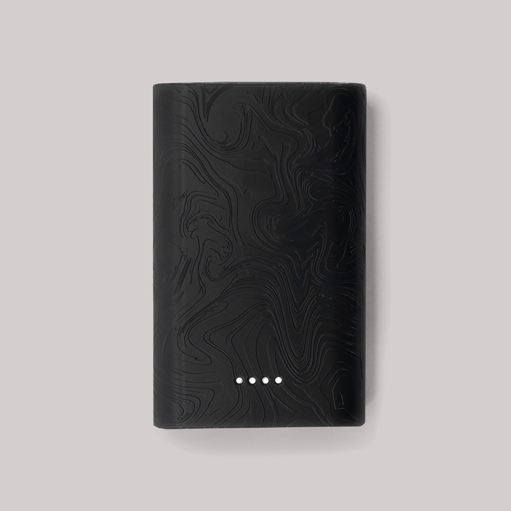 Translucent Power Translucent Power Banks – gomi