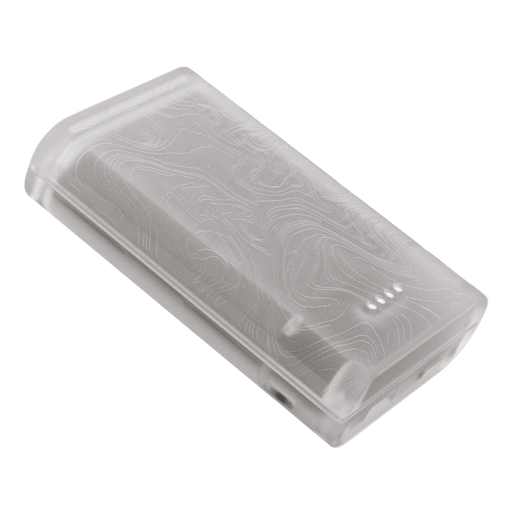 gomi Power Bank