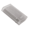 gomi Power Bank