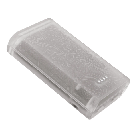 gomi Power Bank