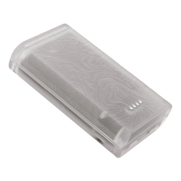 gomi Power Bank