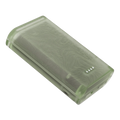 gomi Power Bank