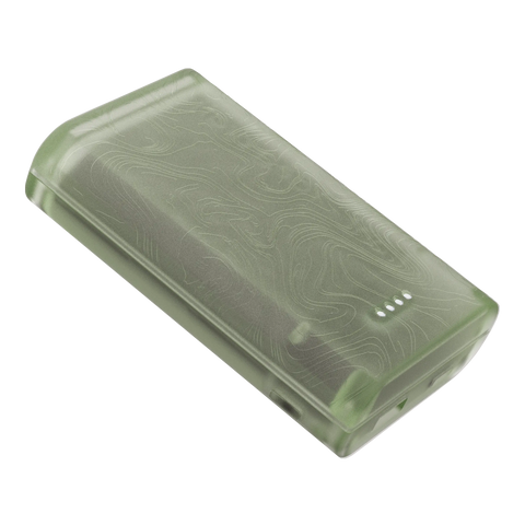 gomi Power Bank