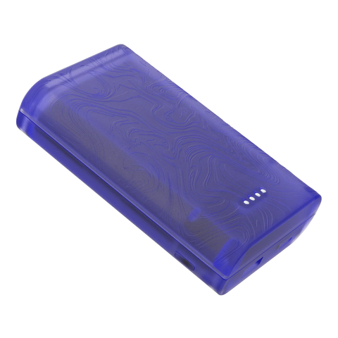 gomi Power Bank