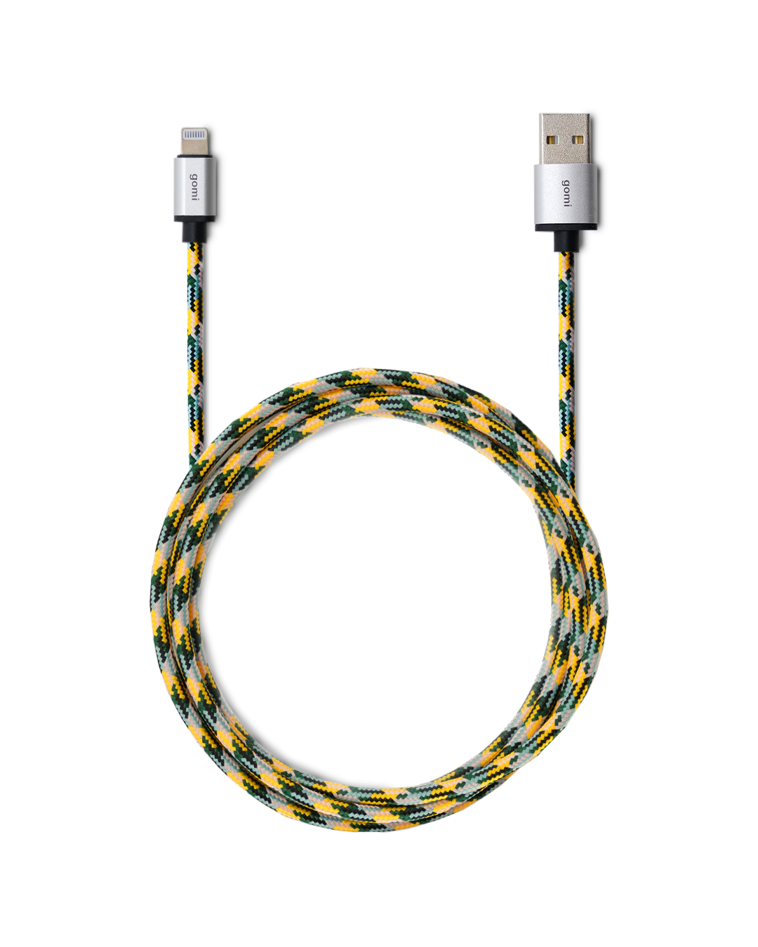 gomi Charging Cable
