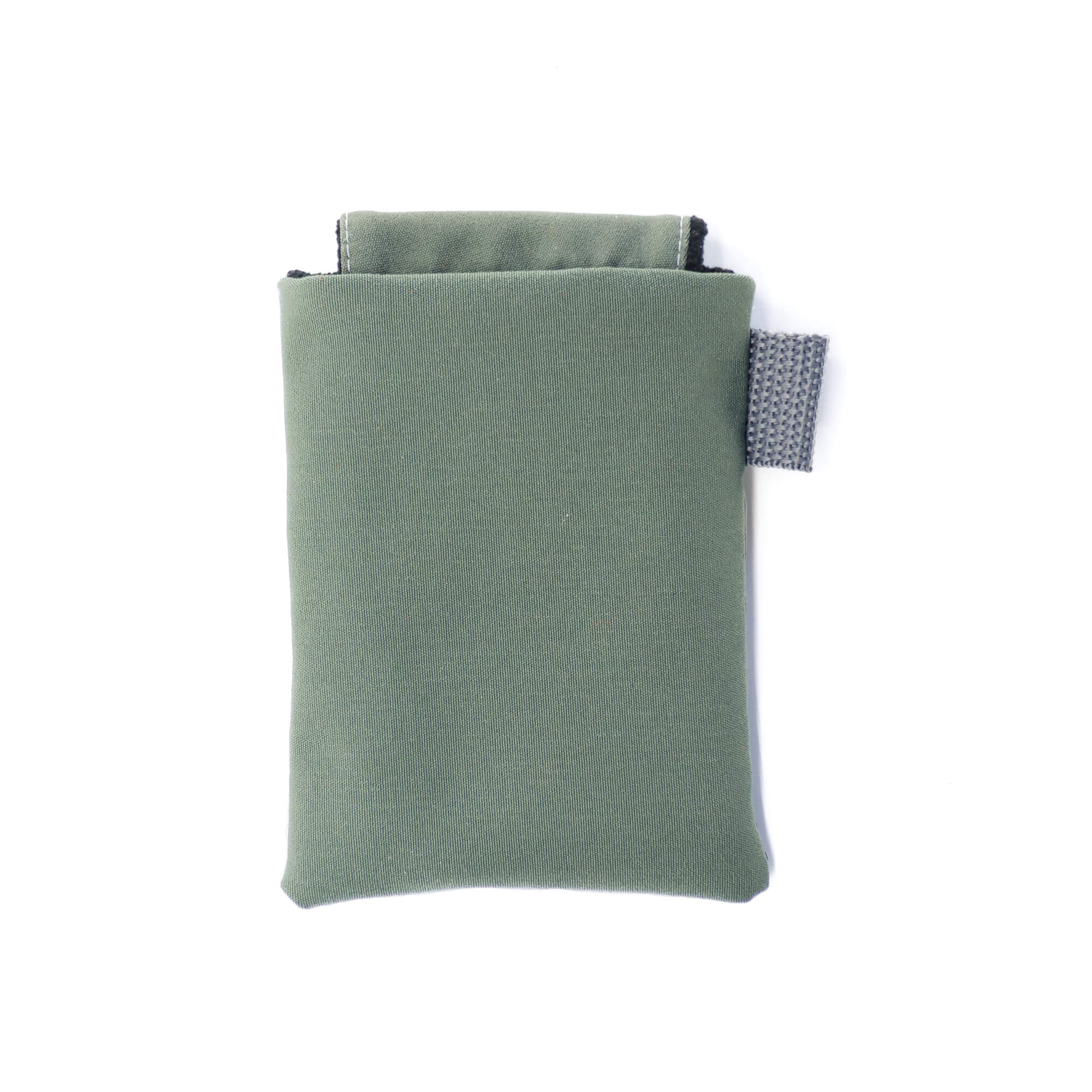 gomi Pouch for Power Bank