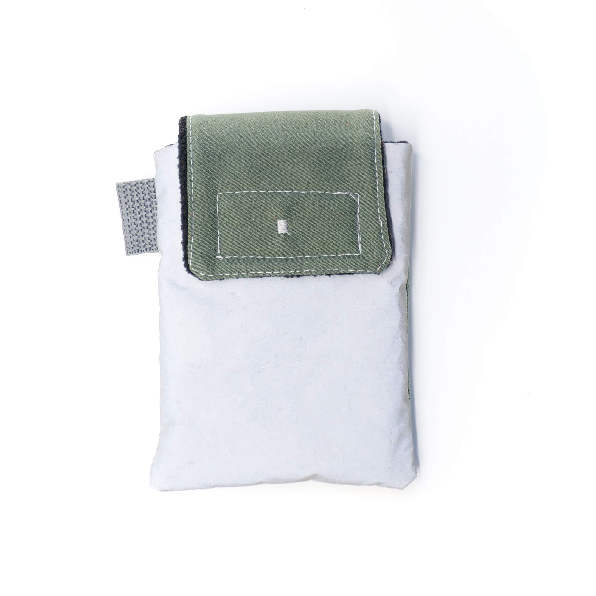 gomi Pouch for Power Bank