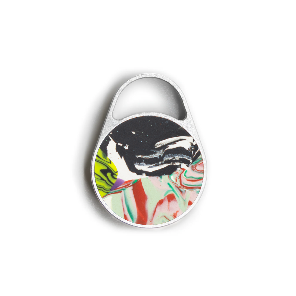 Monster Mash TAG01