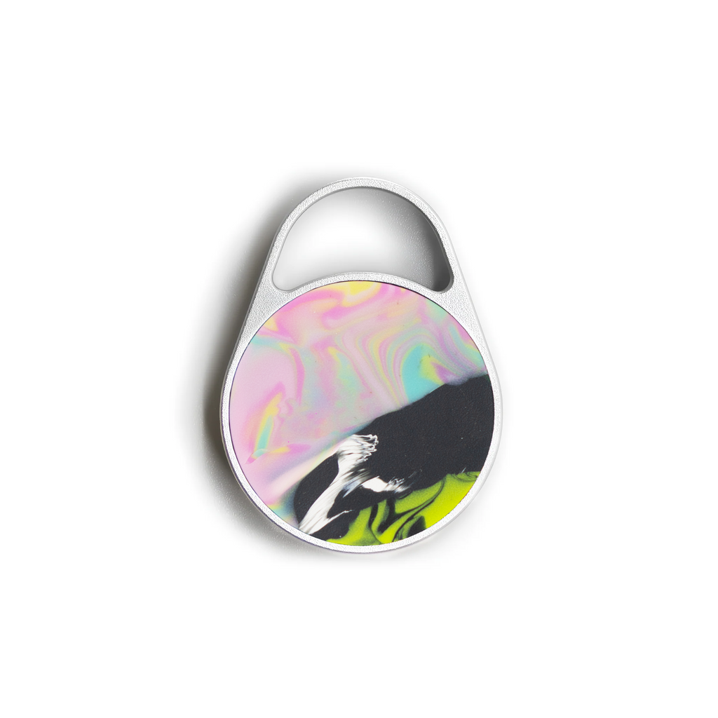 Monster Mash TAG16