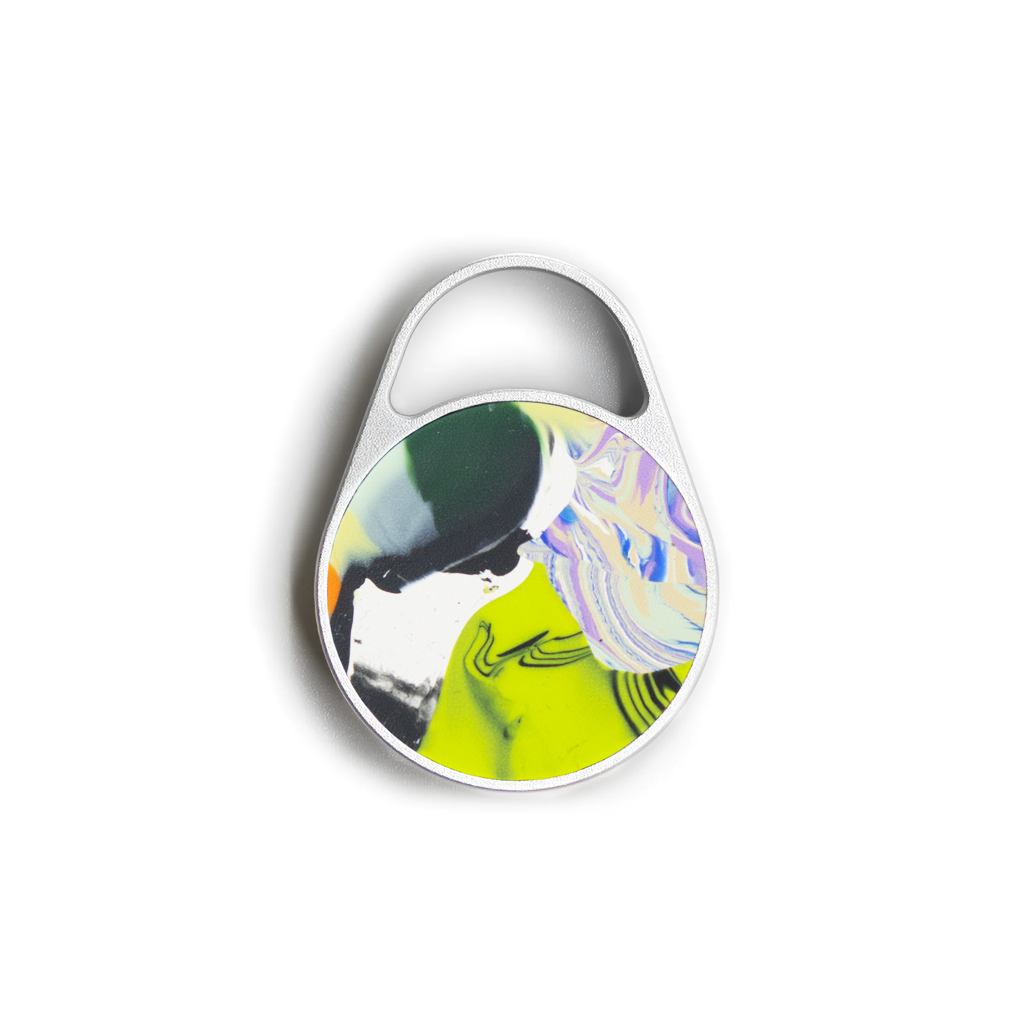 Monster Mash TAG19