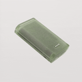 gomi Power Bank