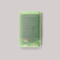 gomi Power Bank