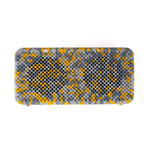 OB-SP006