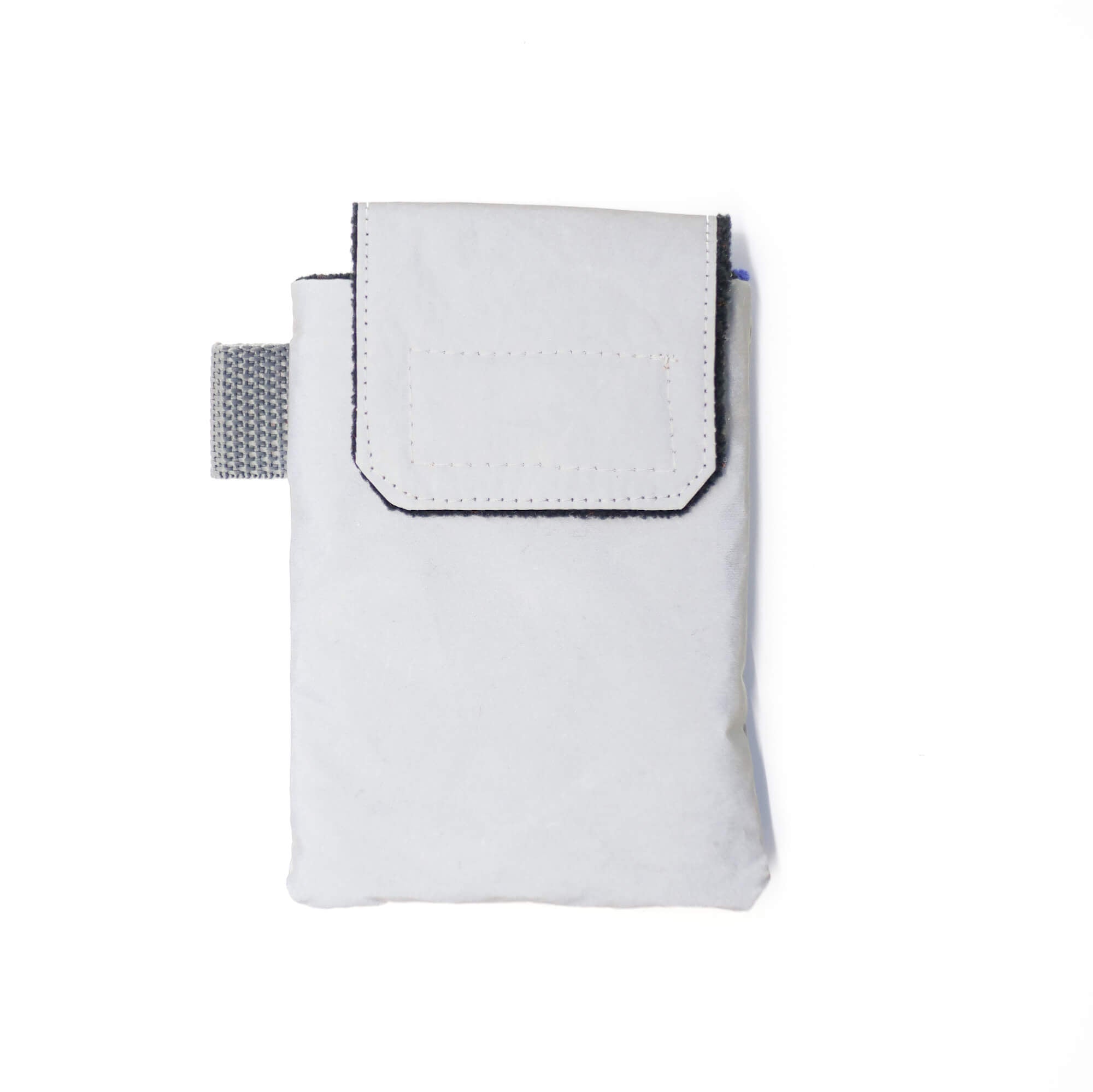 gomi Pouch for Power Bank