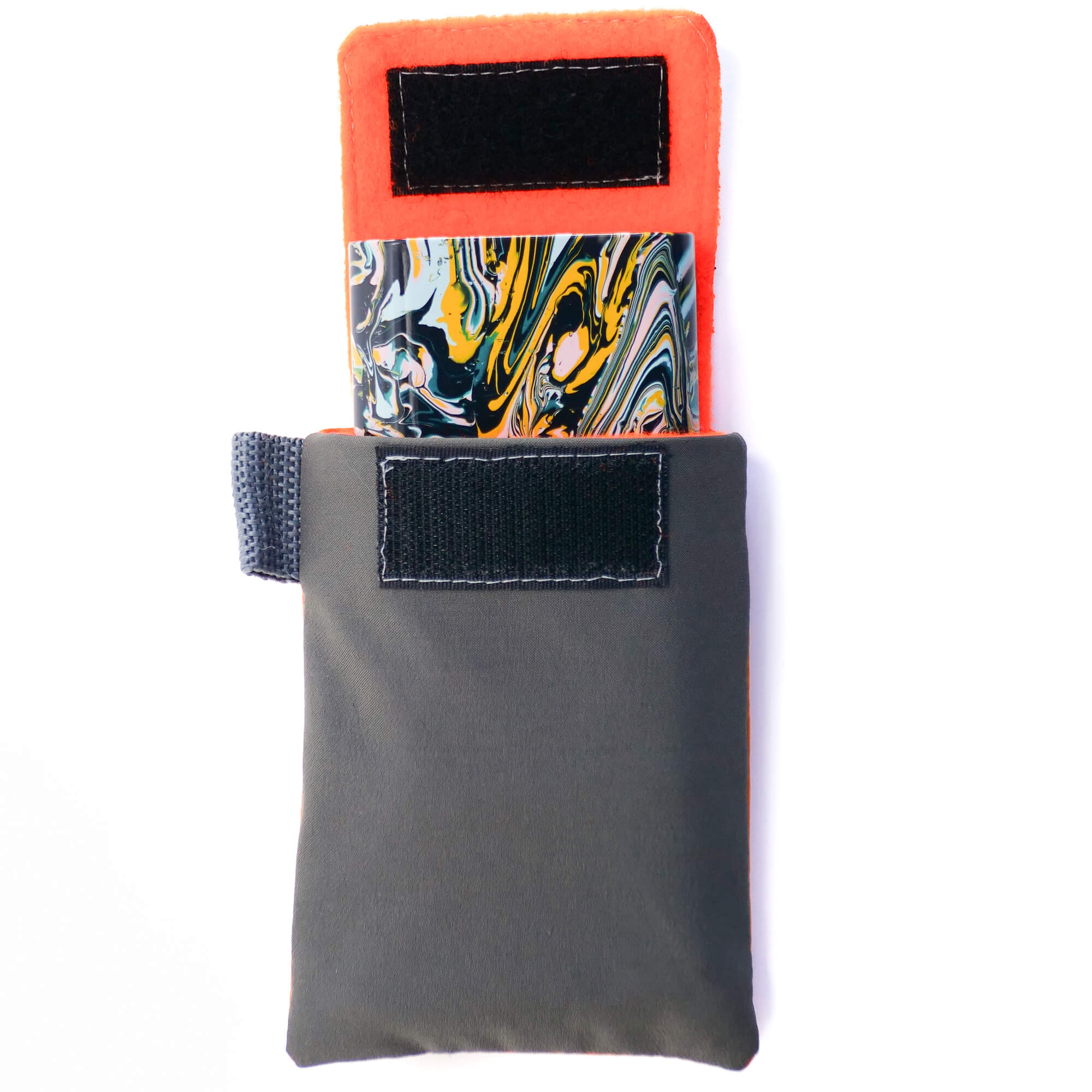 gomi Power Bank Pouch