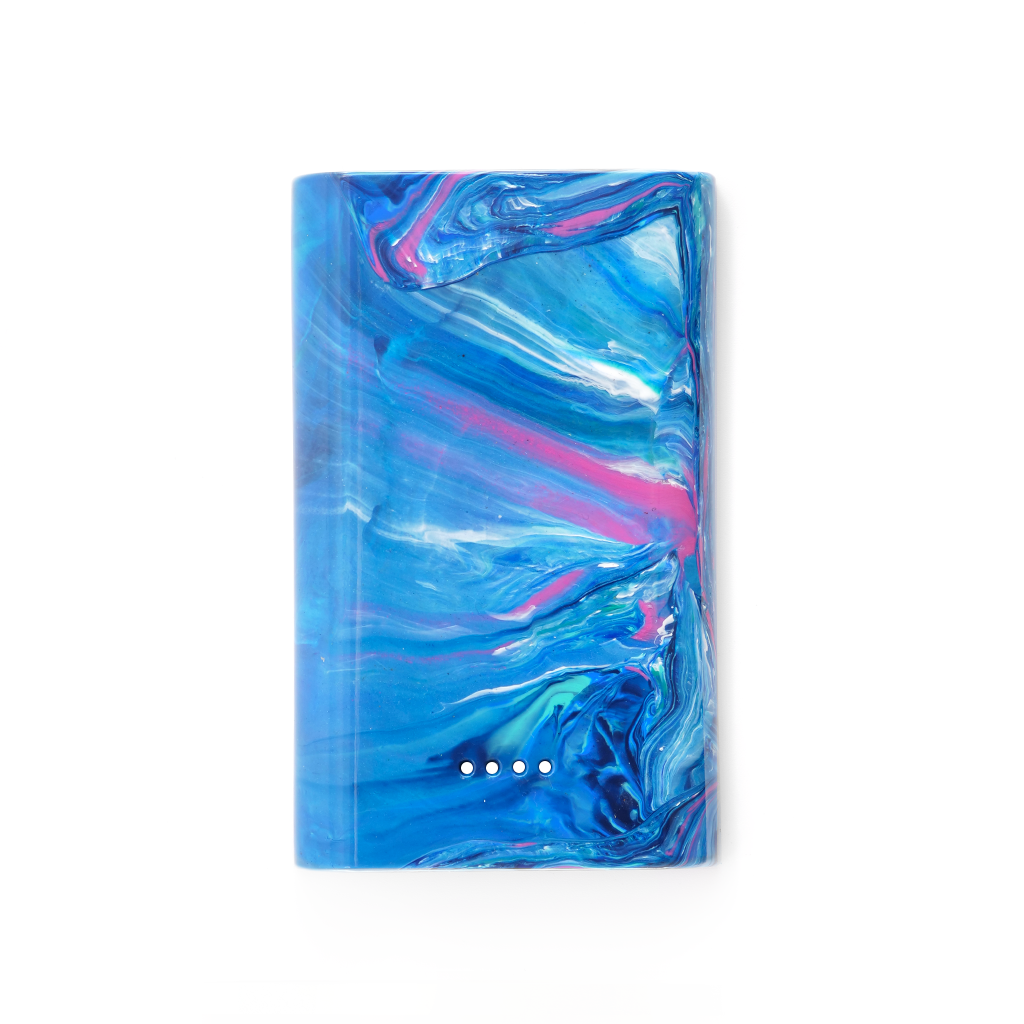 gomi Power Bank
