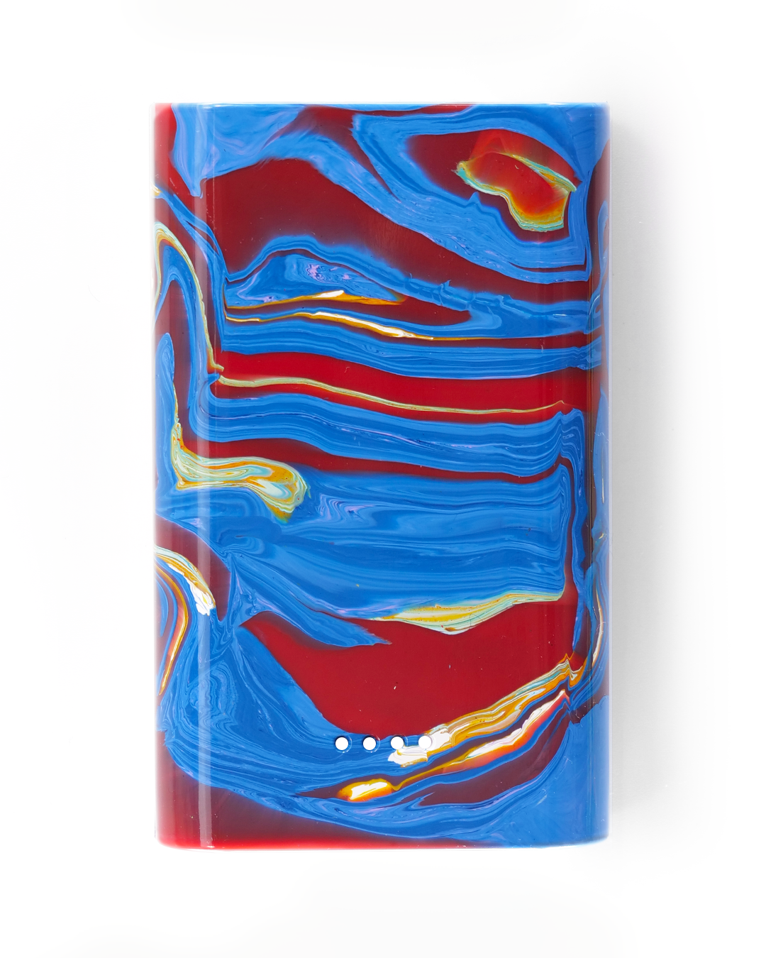 gomi Power Bank