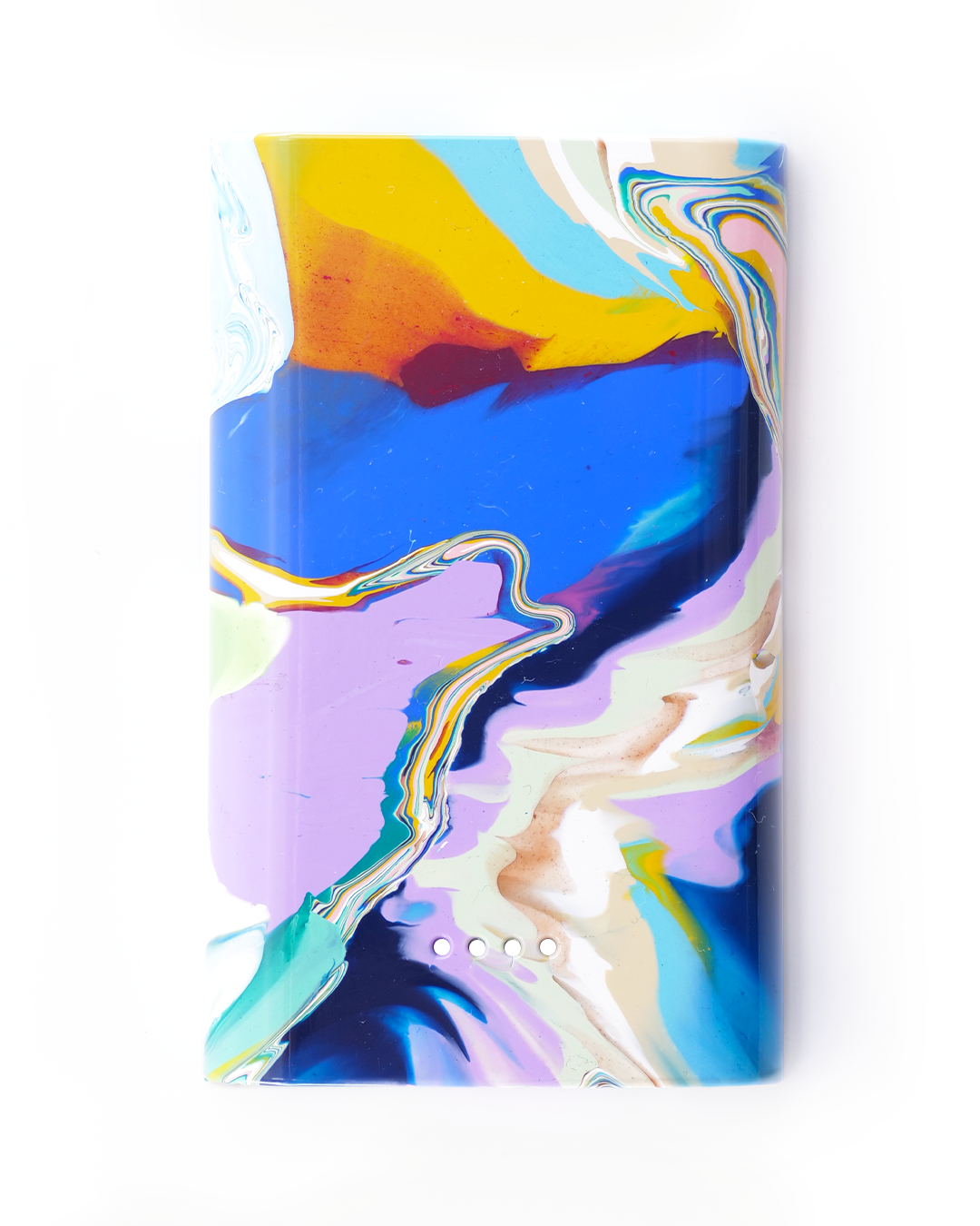 gomi Power Bank