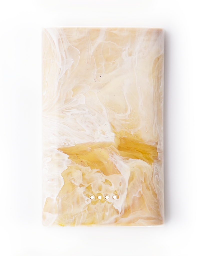 PB2140