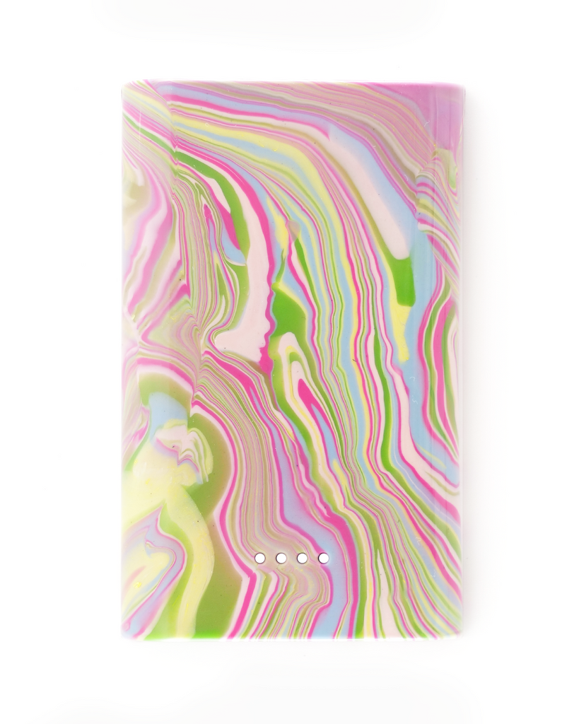 PB2208