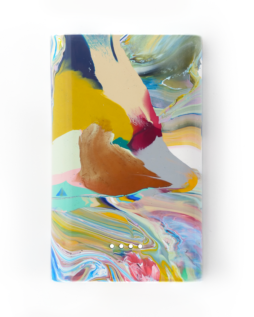 PB2301