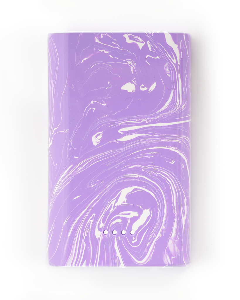 PB2424