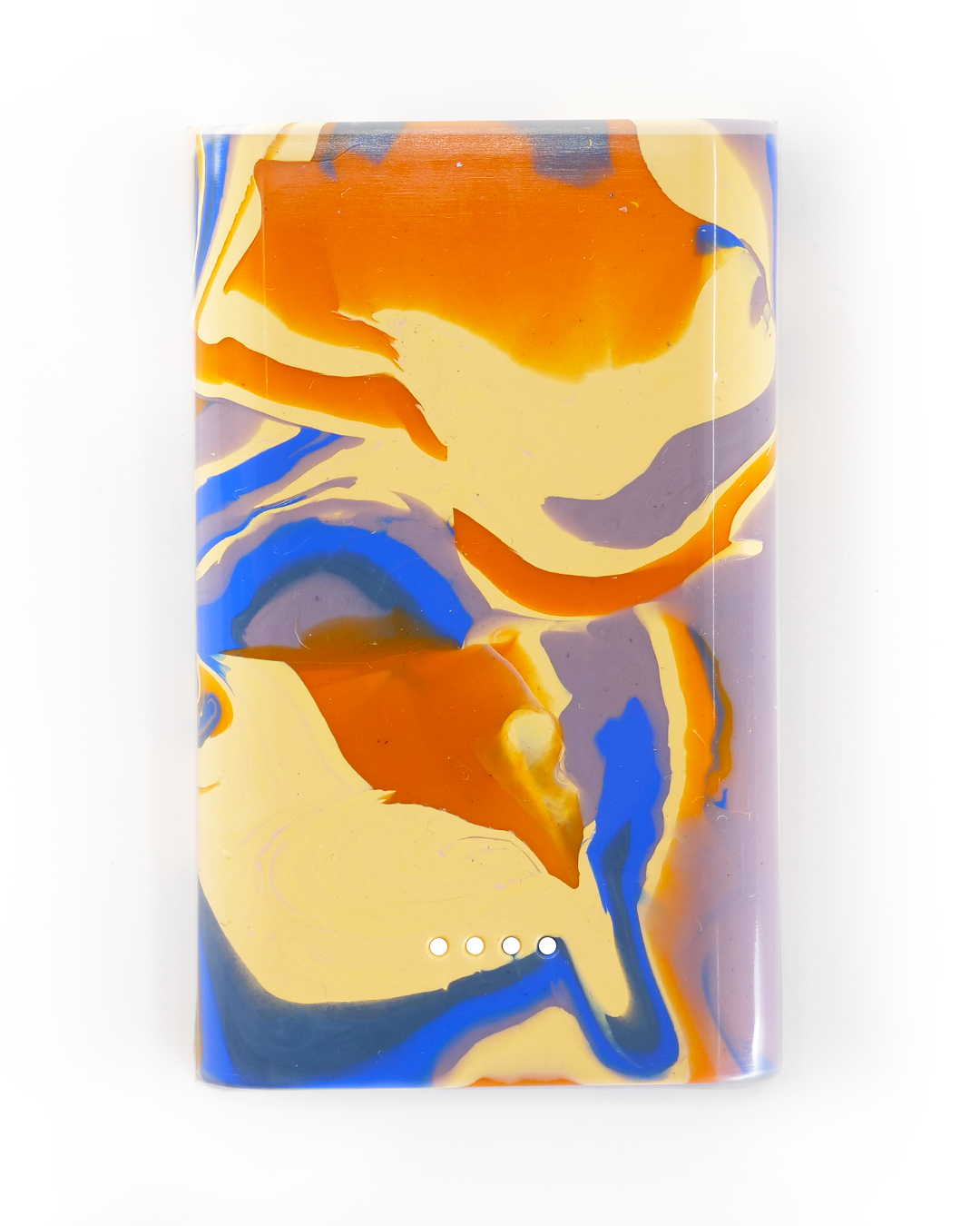 gomi Power Bank