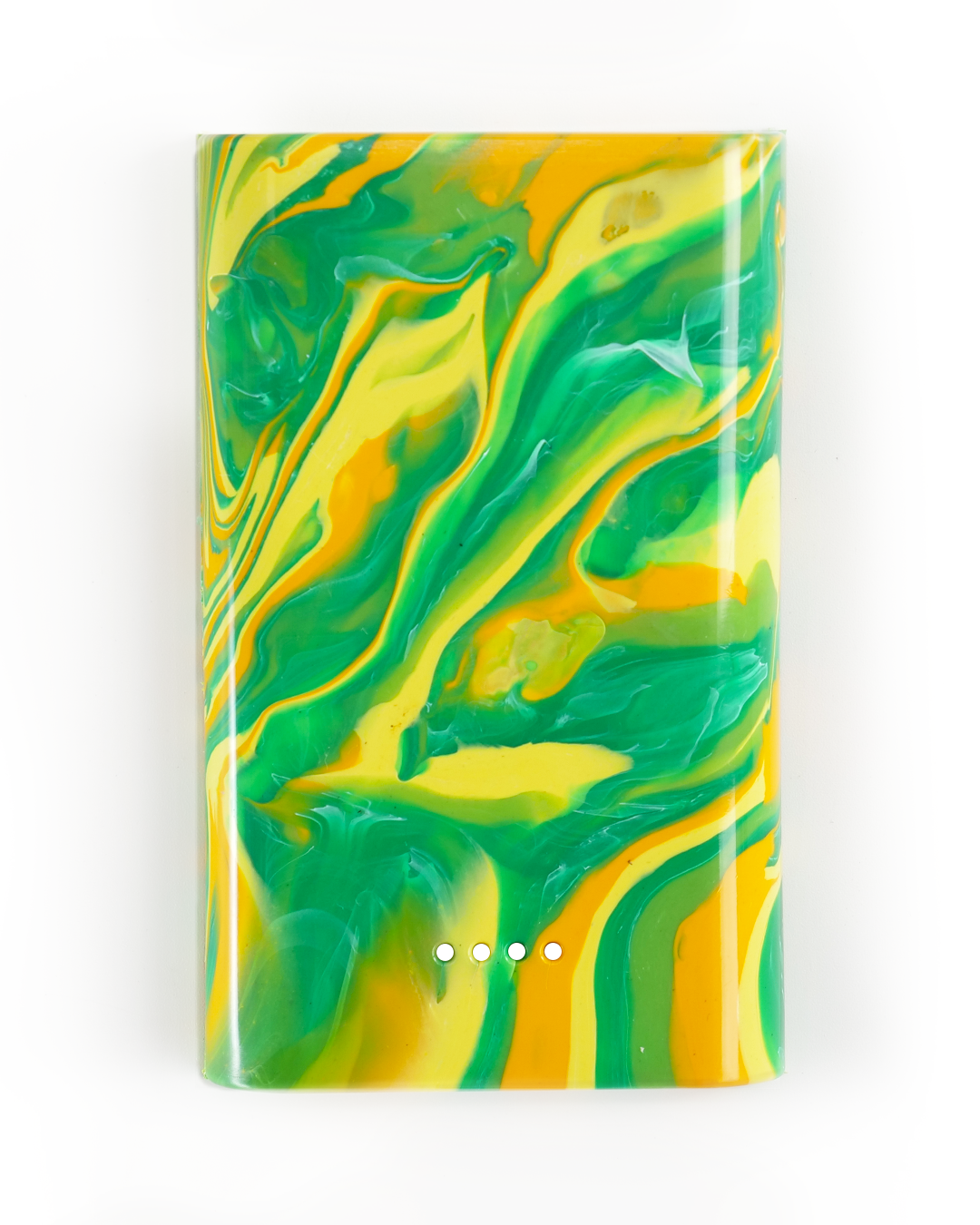 gomi Power Bank