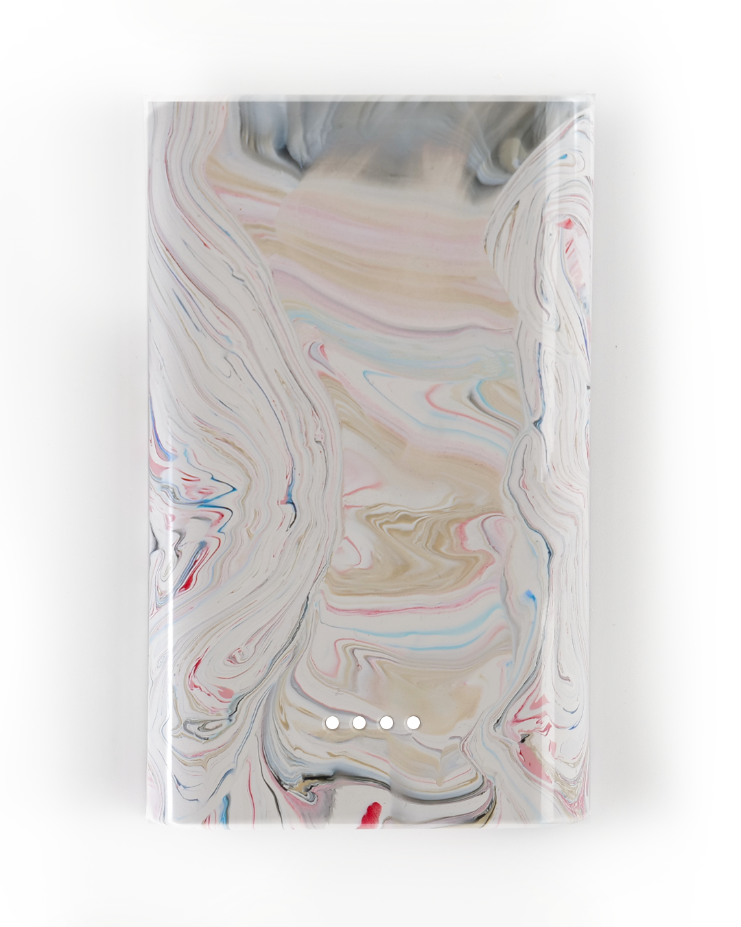 PB2523