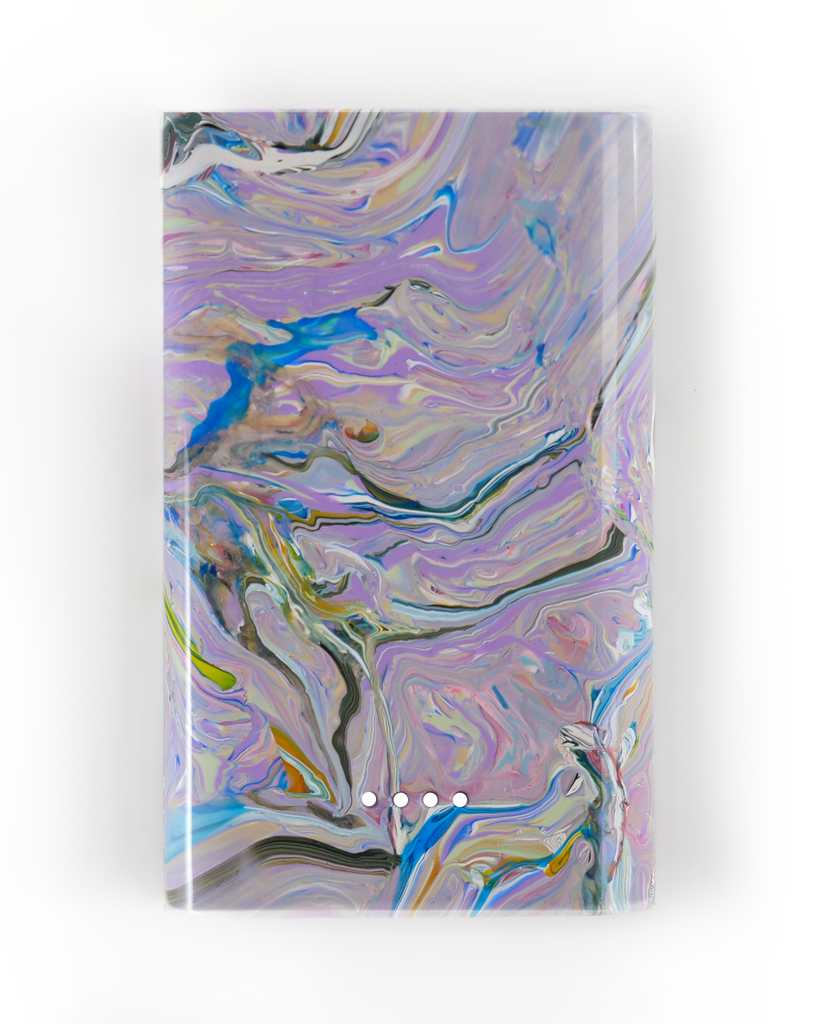 PB2525