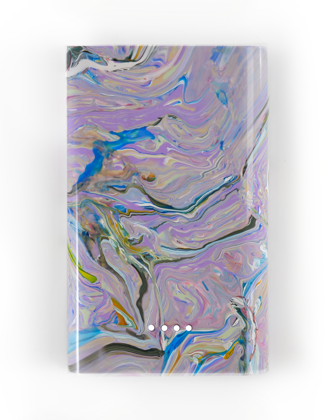 PB2525