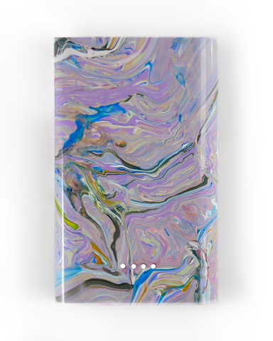 PB2525