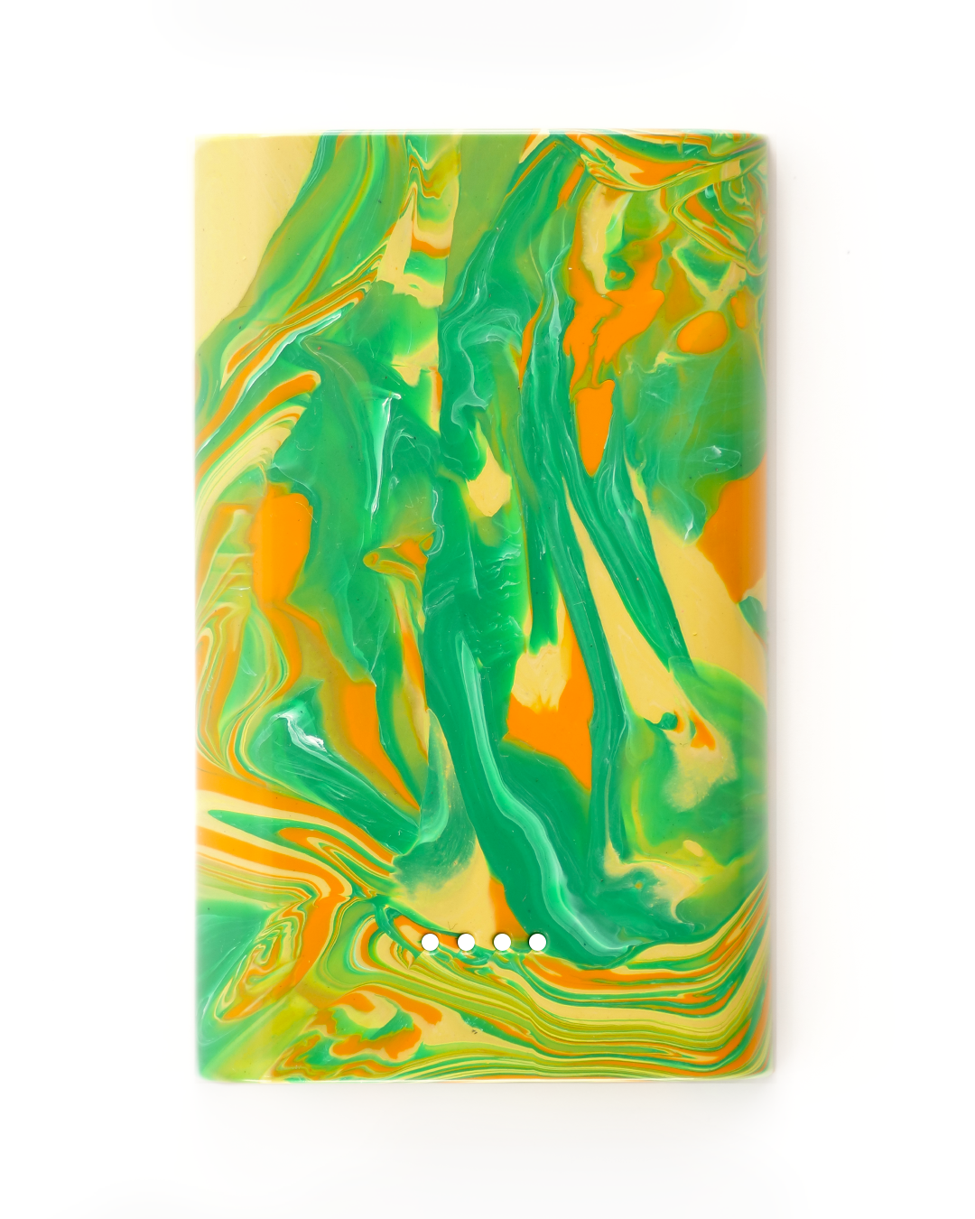 PB2591