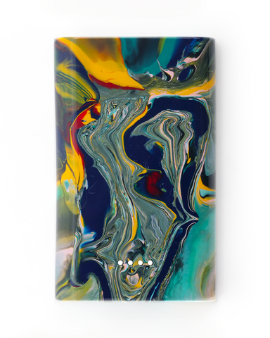 PB2597