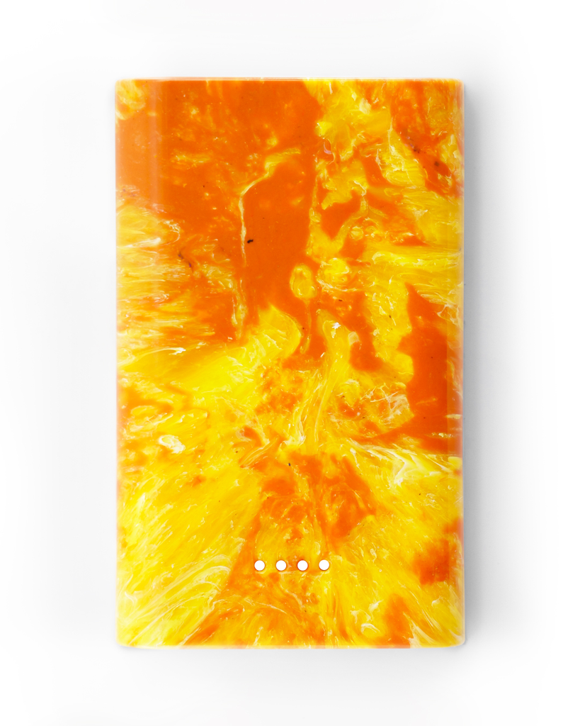 PB2716