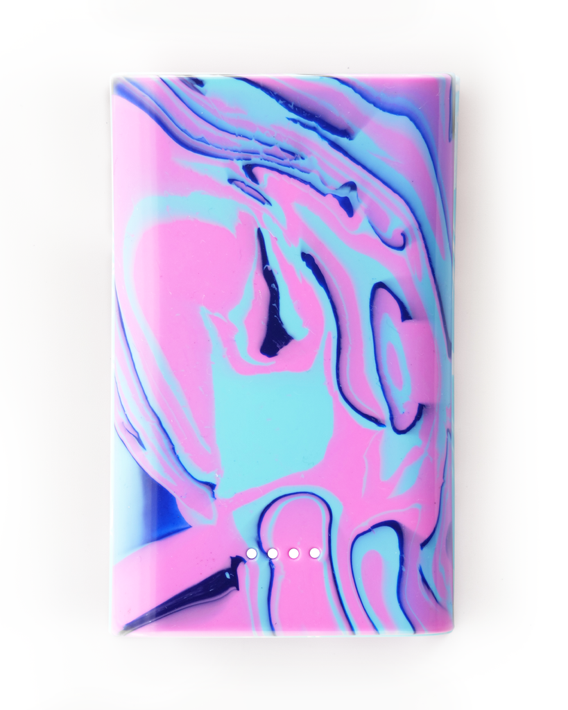 PB2839