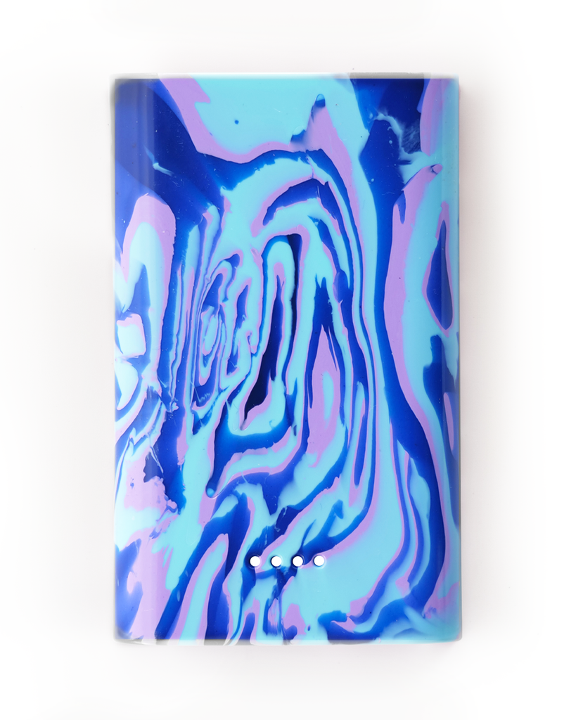 PB2841