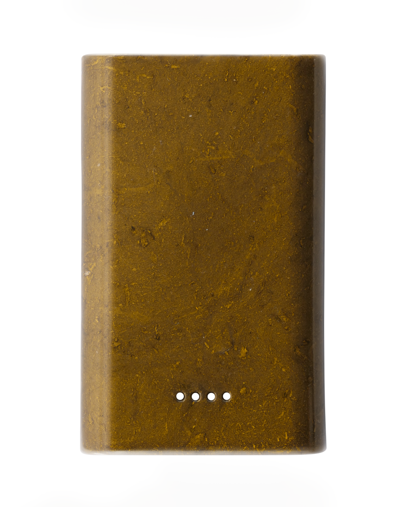 PB2848