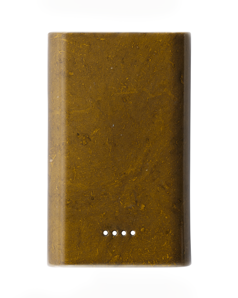 PB2848