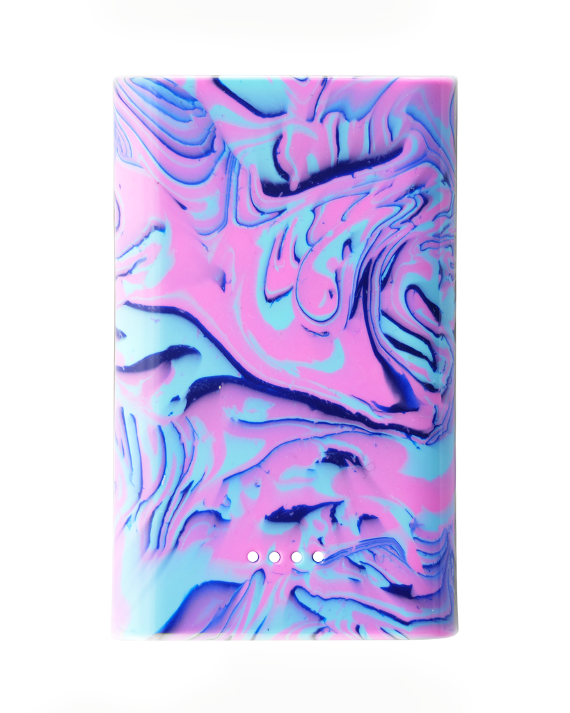 PB2849