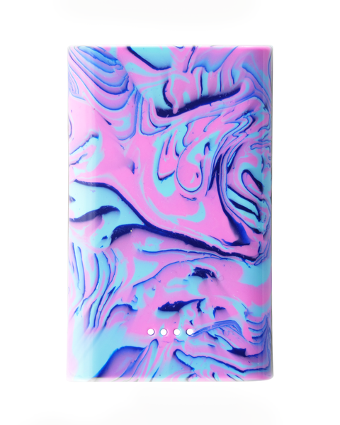 PB2849