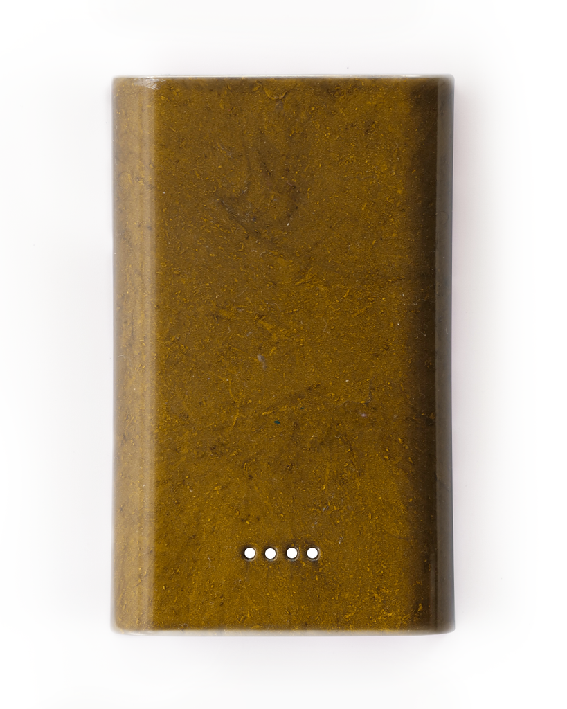 PB2853