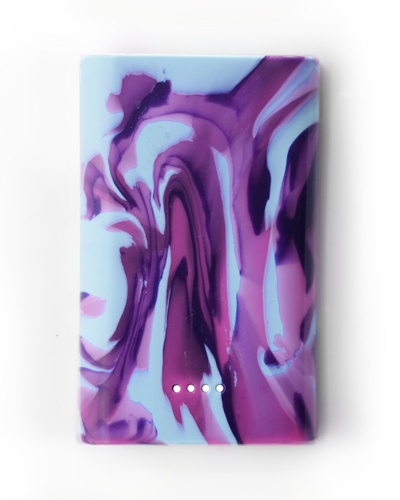 PB2893