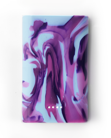 PB2893
