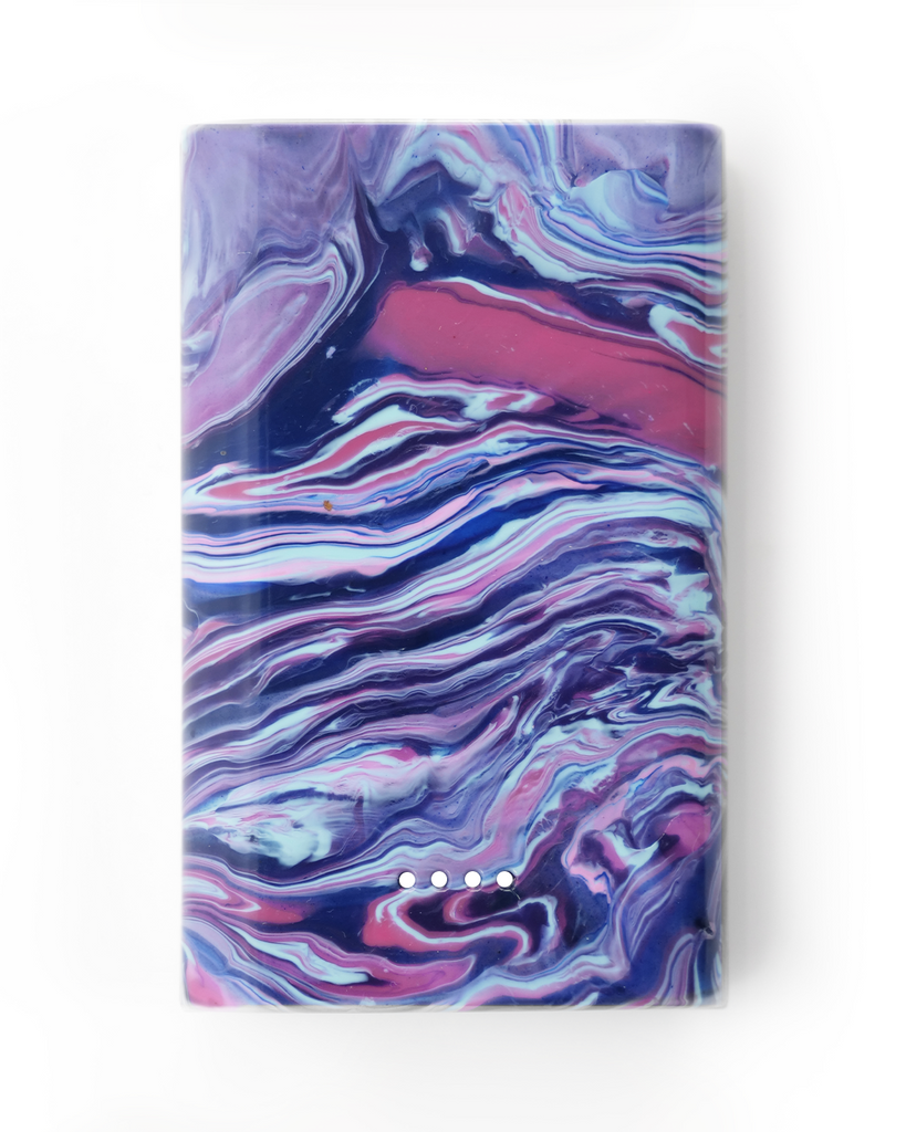 PB2901